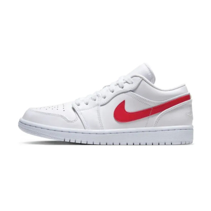 aj1 university red