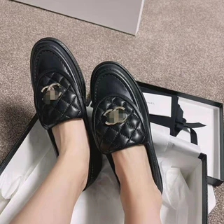 未使用 CHANEL エスパドリーユ 37 スリッポン スニーカー シャネル 2025年最新】シャネル エスパドリーユ 37の人気アイテム - メルカリ