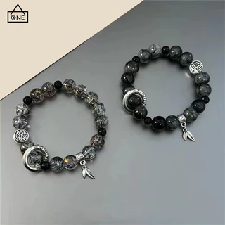 สร้อยคอวินเทจ ราคาพิเศษ | ซื้อออนไลน์ที่ Shopee ส่งฟรี*ทั่ว