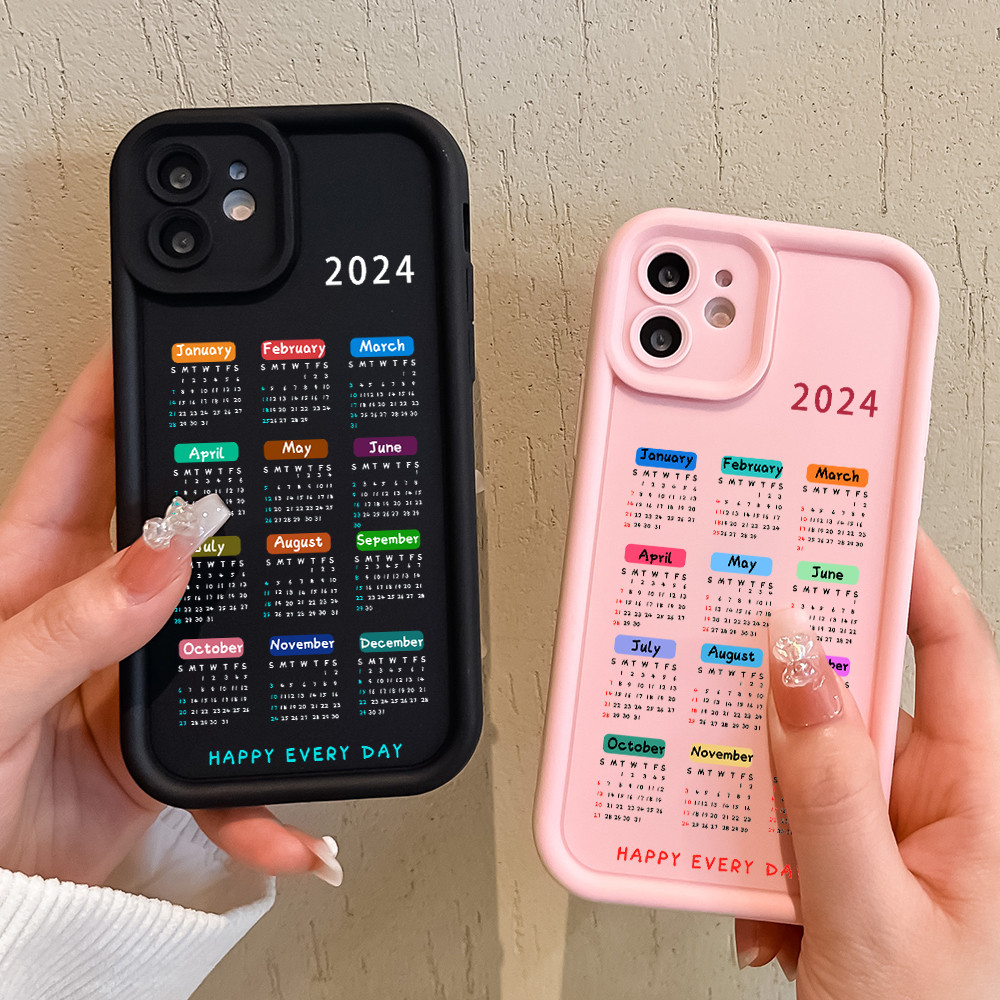 Compitable For iPhone 16 15 14 13 12 11 8 7 6 X XS XR SE Plus Pro Max ...