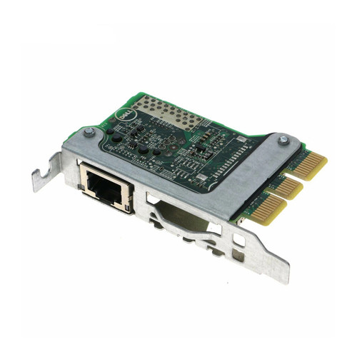 Enterprise iDRAC7 idrac 7 รีโมทคอนโทรลควบคุม 02827M 0881RK6 สําหรับ ...