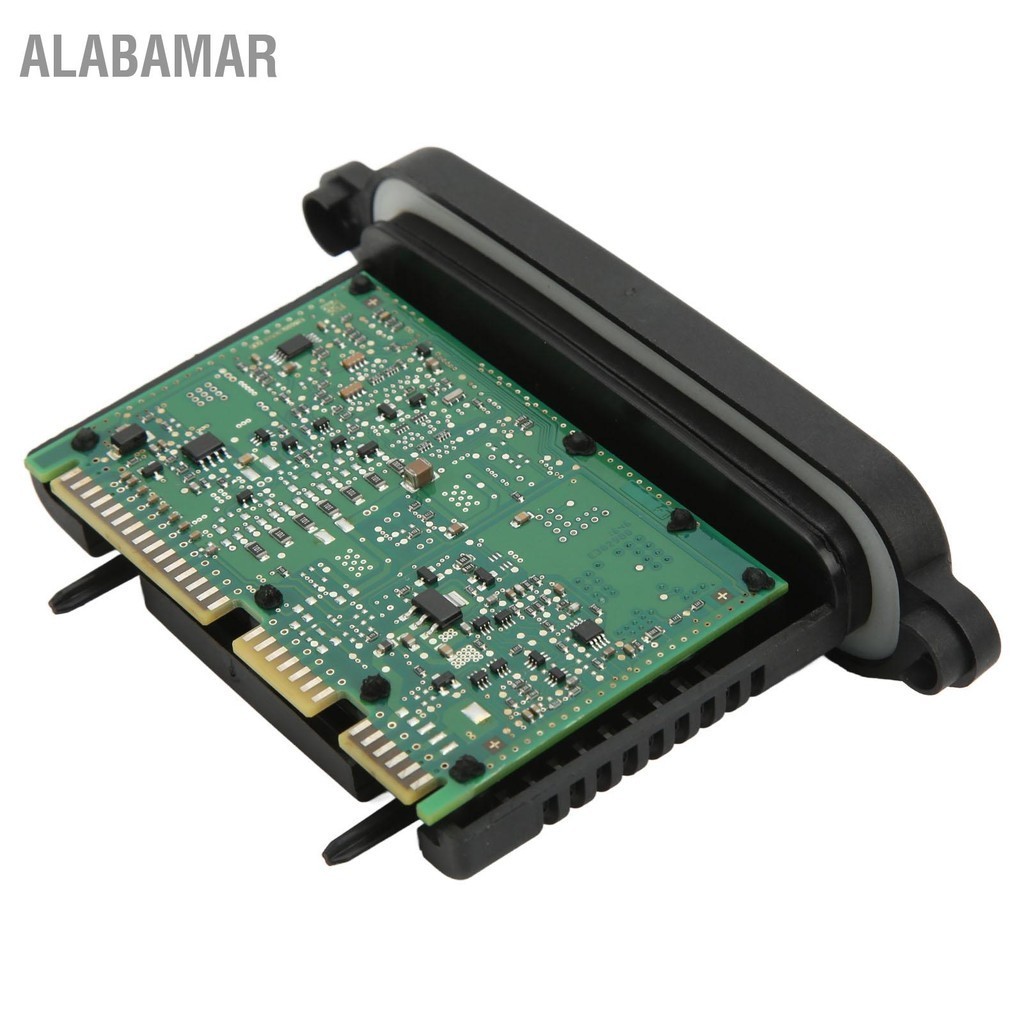 Scheinwerfer Steuermodul Für BMW 1er Serie - TMS Xenon Leistungsmodul Kompatibel Mit F20 F21