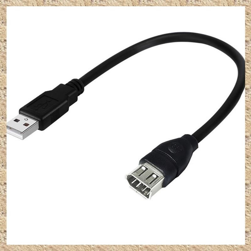 Cavo FireWire IEEE 1394 - USB A 6 Pin, 0.2m, Per Trasferimento Dati Videocamere DV - Foto 3