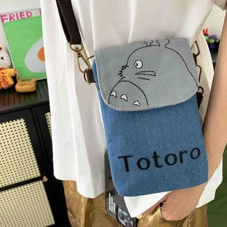 Totoro Shopee