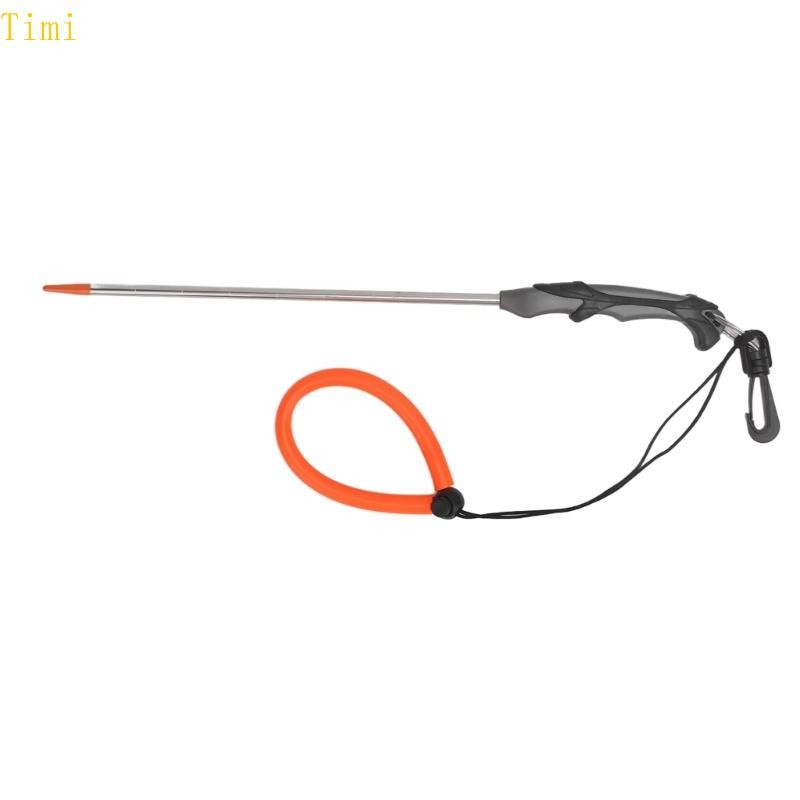 Timi Diving Pointers Stick สติ๊กชี้ทางสำหรับดำน้ำ และเครื่องทำเสียงรบ ...