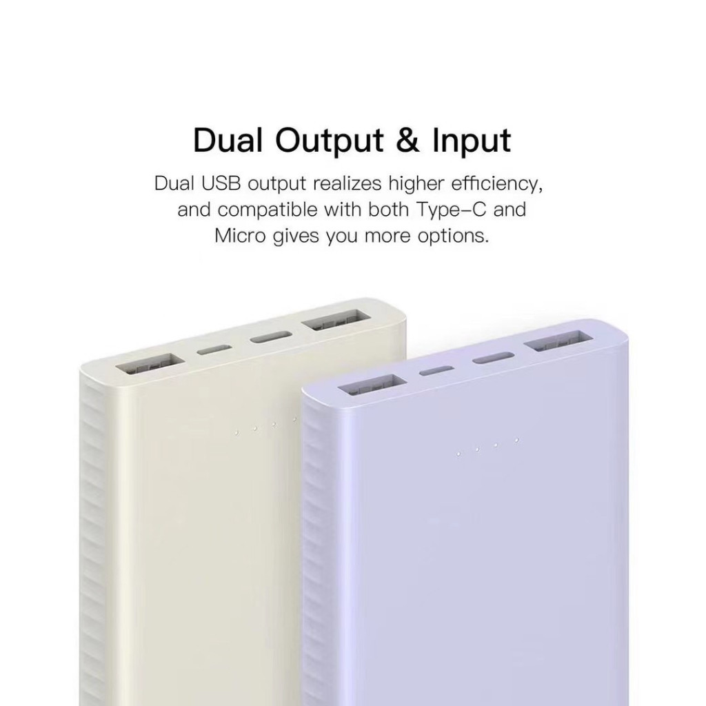 แบตสำรอง [เก็บโค้ด ลดเพิ่ม] Eloop E41 แบตสำรอง 10000mAh Power Bank ของ ...