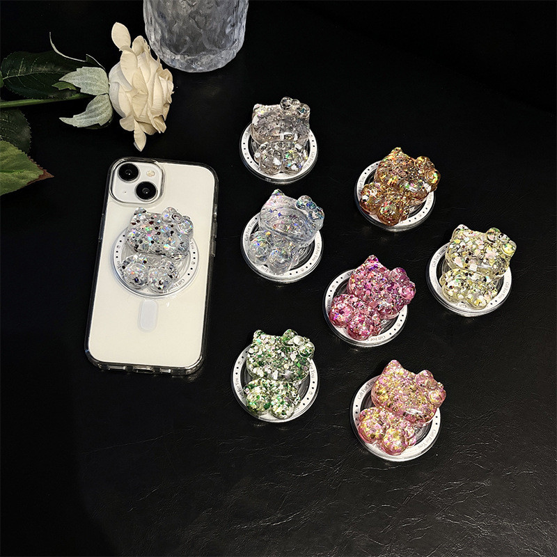 SPECCHIO CUORE CON MANICO HELLO KITTY - Acquista Altri Strumenti Specchi E Specchietti Online - Foto 14