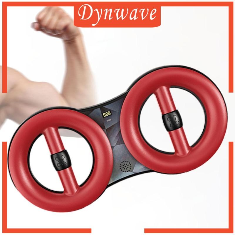 [Dynwave] Arms Rotator Machine สำหรับสร้างความแข็งแรงของกล้ามเนื้อ-arm ...