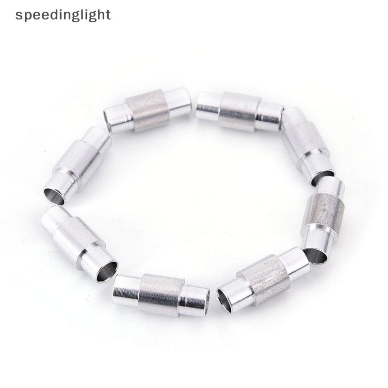 Spacer inline roller สำหรับรองเท้าสเก็ต Speedinglight - เซ็ต 8 ชิ้น ใช้ ...