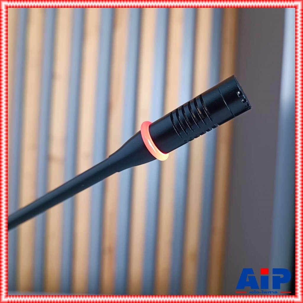 เฉพาะก้าน ก้านไมค์ประชุม ก้านยาว 64เซนติเมตร MICROTECH MT-444D MT-888D ...