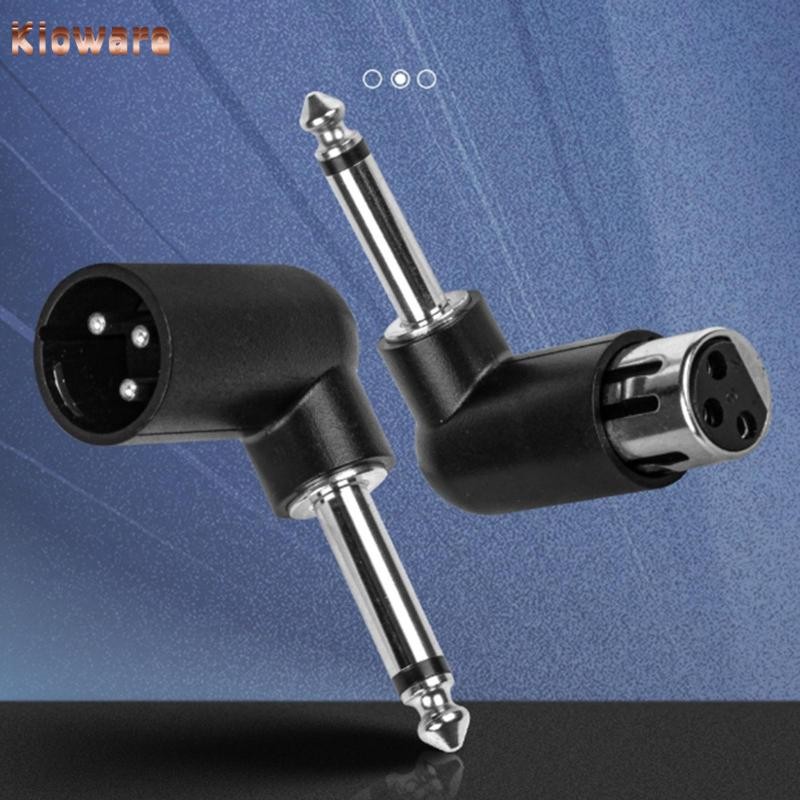 Elegant Xlr Female To 35 Mm Pictures