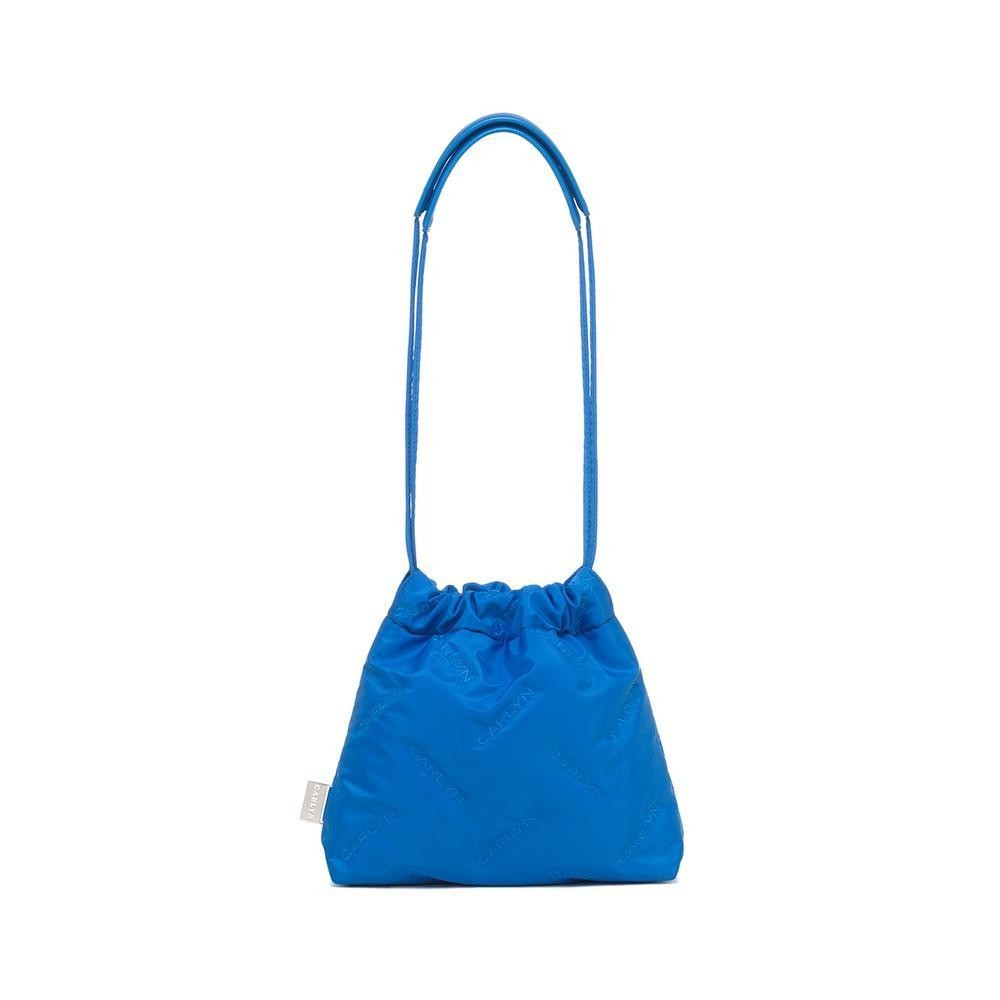 Carlyn กระเป๋ารุ่น SUGAR TWEE MINI H74113010 | Shopee Thailand