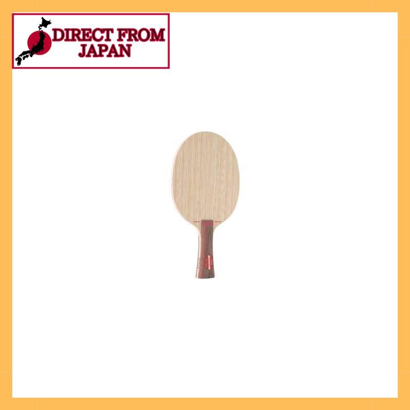 STIGA Table Tennis Racket Allround Evolution PAC 105175 | Shopee Thailand