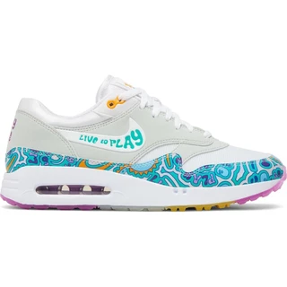 Play nike deals
