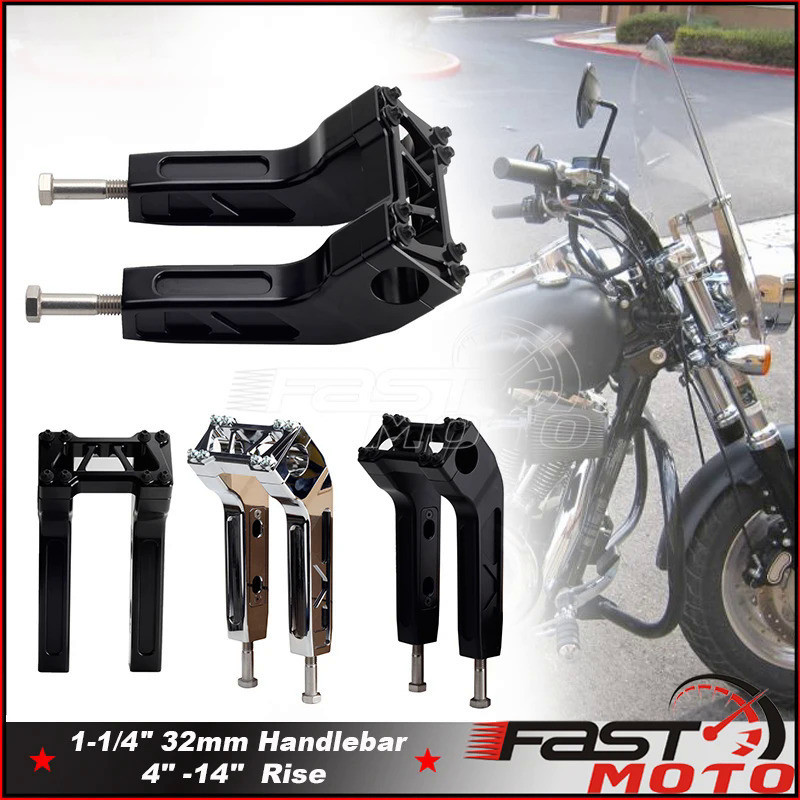 harley sportster low rider