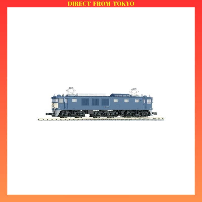 395375_4