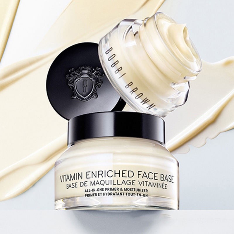 sg 11134201 7rdyd mbto78gj97h64d