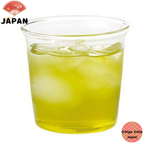KINTO (คินโต) CAST แก้วชาเขียว 180ml แก้วทนความร้อน ใช้ในไมโครเวฟและ ...