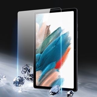 สําหรับ SMART KTNG Tab S25 Ultra Pro 10.1 นิ้ว 2023 คุณภาพสูงหนัง TPU ...