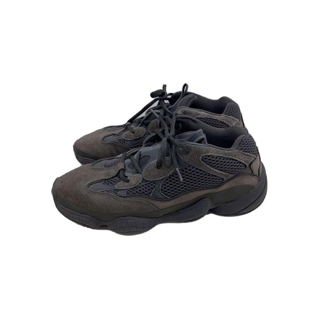 Adidas 500 yeezy clearance