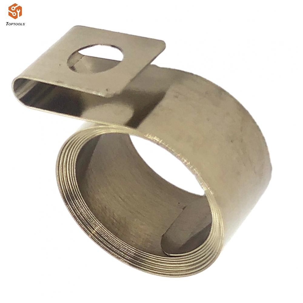 Mcn150 Assembly Pusher Spring การเปลี่ยนประสิทธิภาพสูง (ชิ้นส่วน 174095 ...
