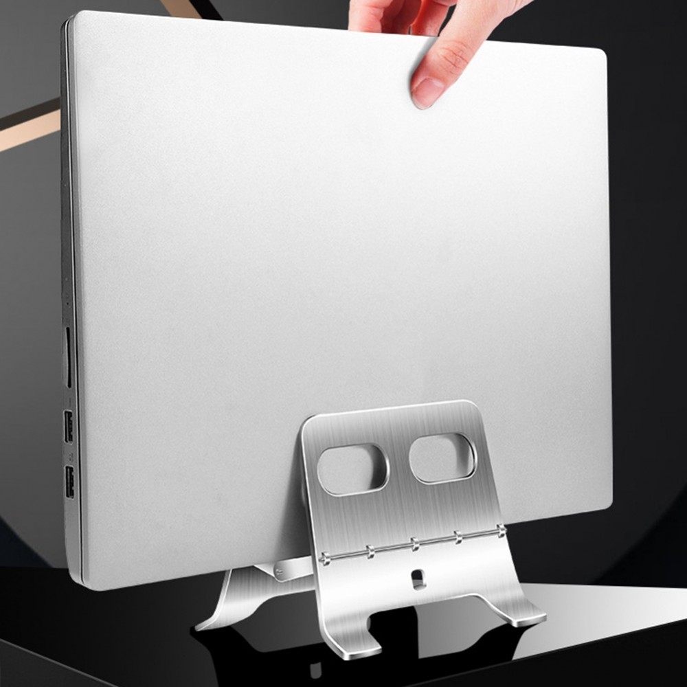 ชั้นเก็บของเขียง Easy Access และ Retrival Chopping Boards Holder ...