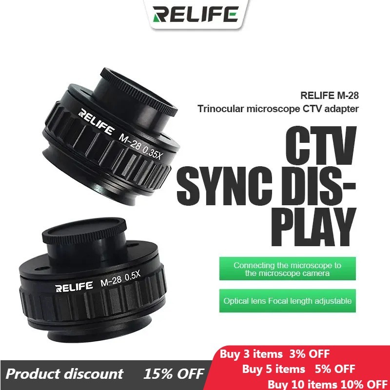 relife-m-28-0-35x-0-5x-ctv