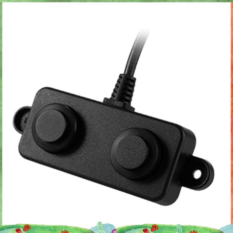 Ultrasonic Ranging Sensor IP67 กันน้ํา 3-450 ซม.สําหรับวัดระดับน้ําสําหรับ Arduino Raspberry Pi dinghingxi1