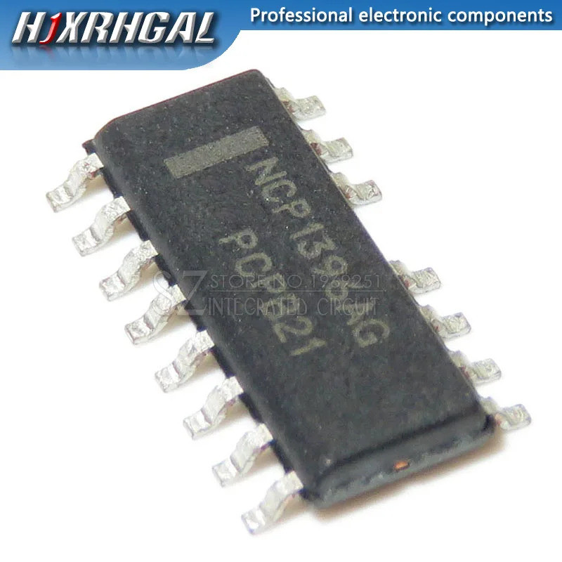 Y 1pcs 151007 Hd151007fp Sop-20 | Meses sin interés
