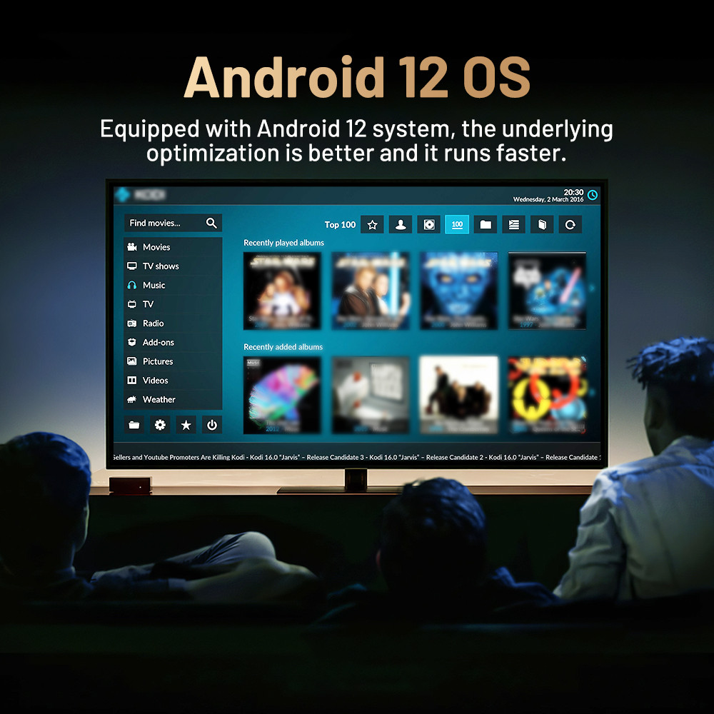 Yวิดีโอเกมย้อนยุค x5pro16000ซุปเปอร์คอนโซล + เล่นเกม320g/4T สำหรับ PS2 ...