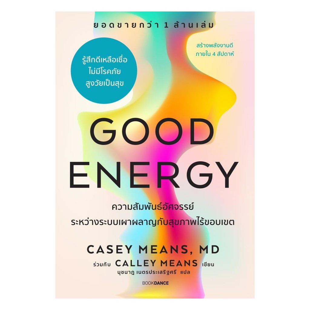 sg 11134201 7rdyf mc8tlgr7tl9cb5