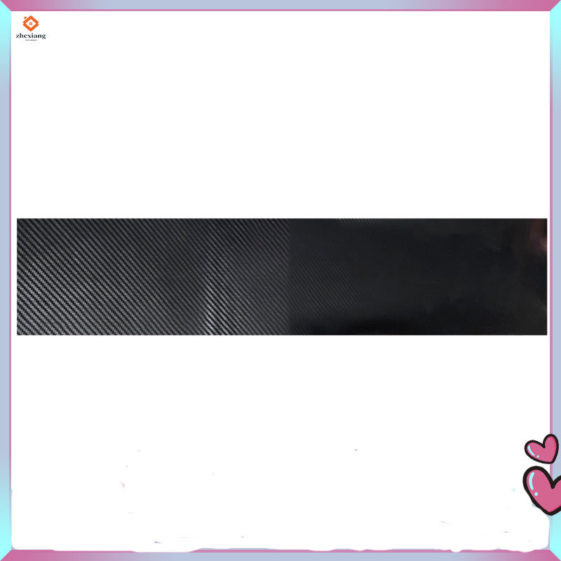ฟิล์มรถยนต์ Sun Insulation Car Window Explosion-proof Films Auto Uv ...