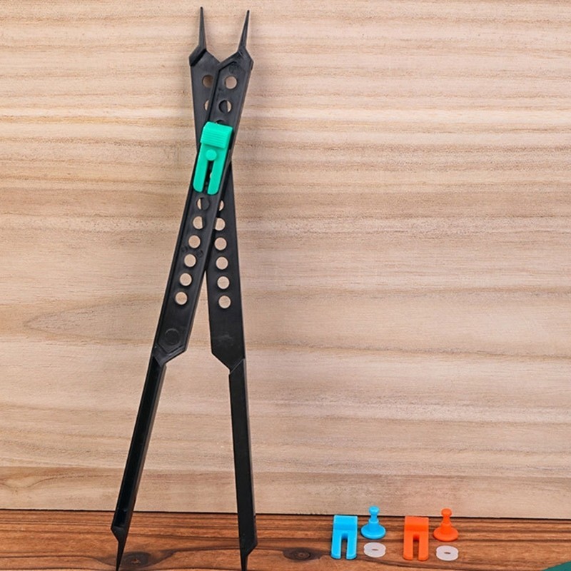 Nio Proportional Divider Scale Artist Drawing Tool Divider Scale ...