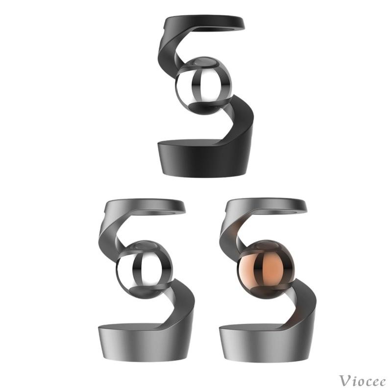 [Viocee] Deifying โต๊ะของเล่นผ่อนคลายของเล่นโต๊ะเครื่องประดับอลูมิเนีย ...