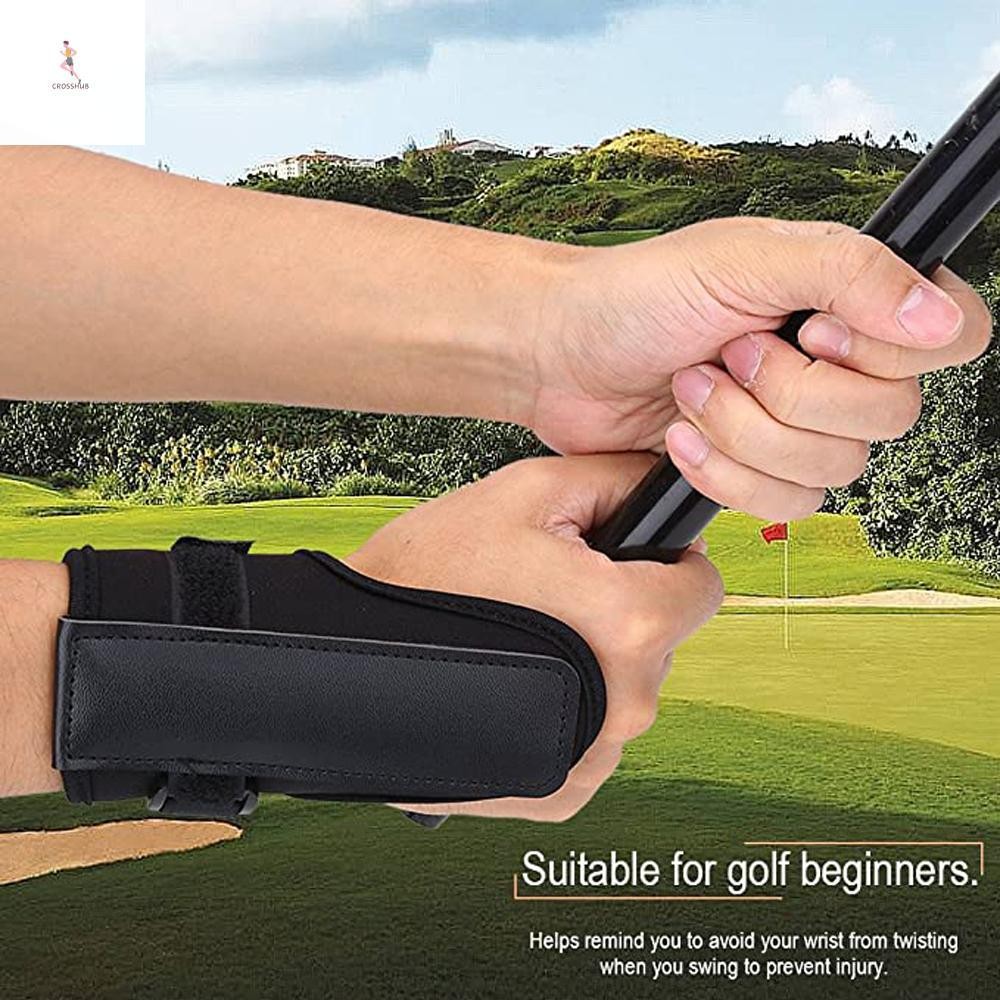 cross-golf-wrist-corrector
