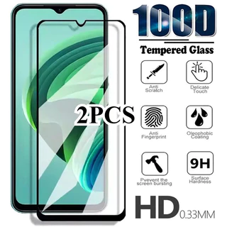 ช้อป vivo NEX 3S 5G ง่าย ๆ บน Shopee | ต.ค. 2025