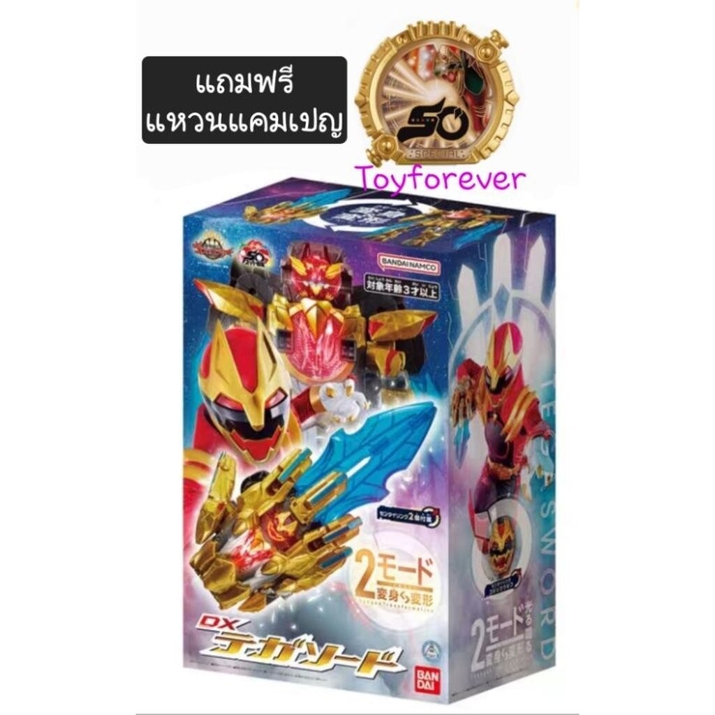 克尔曼沙赫怎么找小姐全套服务﹝约炮网址ｙｕｅ８８８８．ｖｉｐ真实