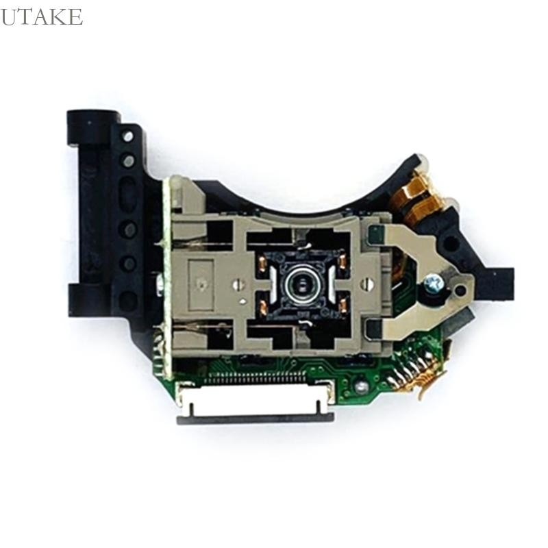 Tuakee SF-HD65 SF-HD850 HD60 HD62 หัวเลนส์ DVD อุปกรณ์เสริมประเภทเลนส์ ...