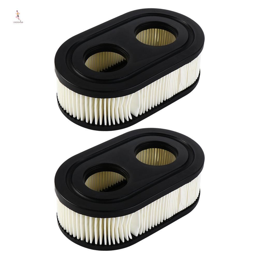Cross เครื่องตัดหญ้ากรองอากาศ,กรองอากาศเครื่องตัดหญ้า Air Cleaner ...