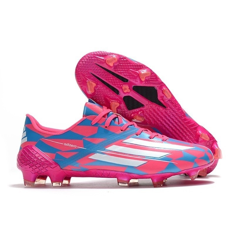 Adidas adizero messi hot sale
