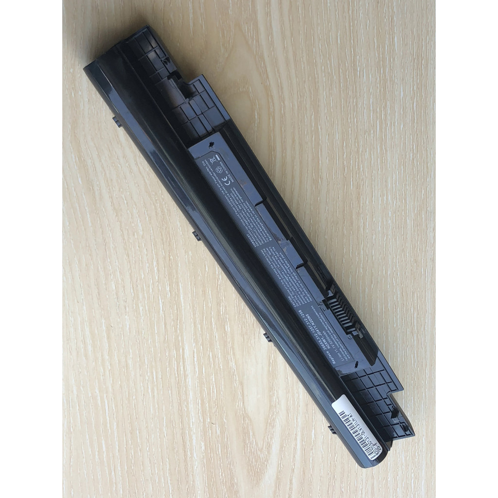 Caddy Per Secondo HDD/SSD 9.5mm Per Dell Inspiron 14z N411Z 3537 3421 14 – Adattatore Alluminio