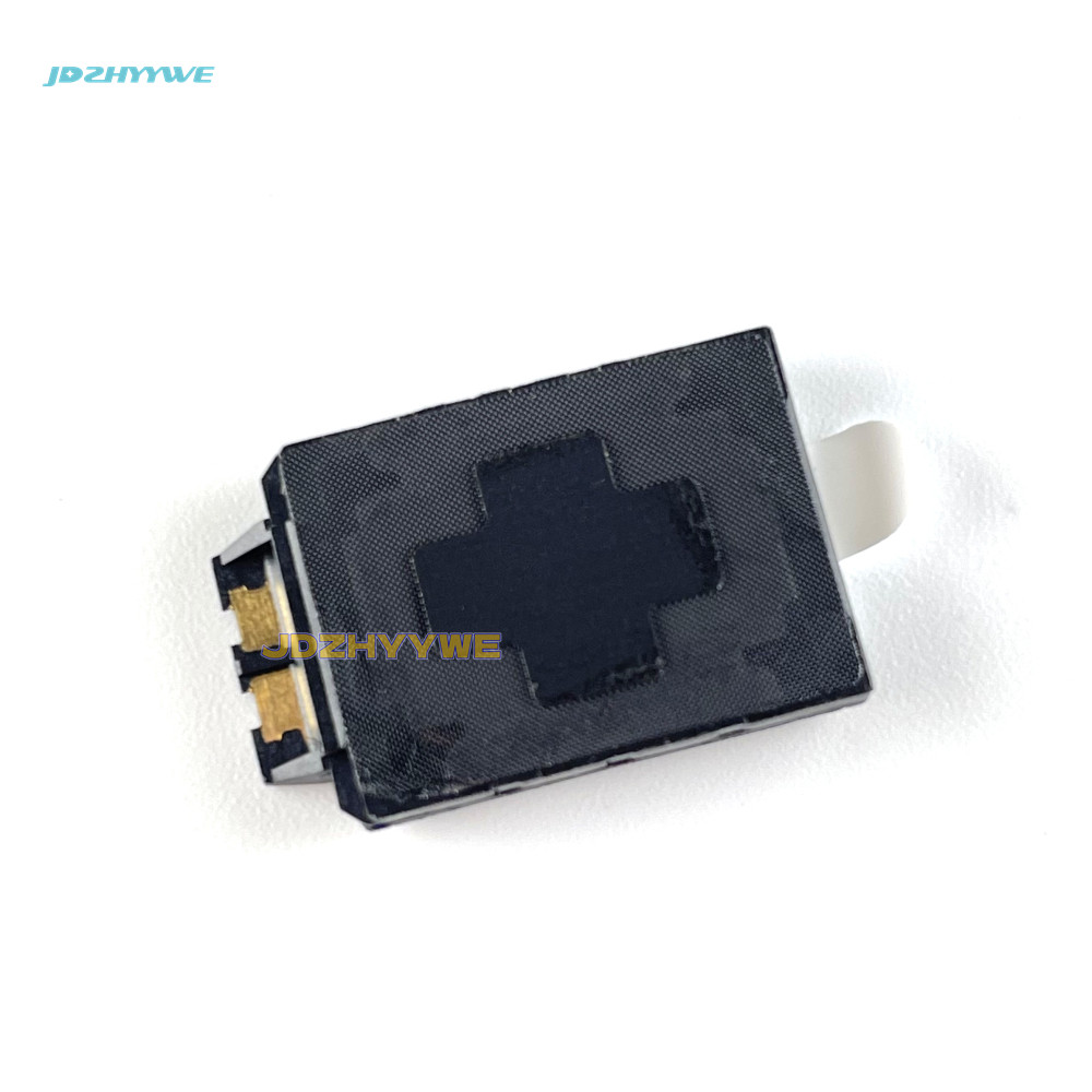 ลําโพงสําหรับ Samsung Galaxy A10 A20 A30 A40 A50 A02 A12 A31 A41 M20 ...