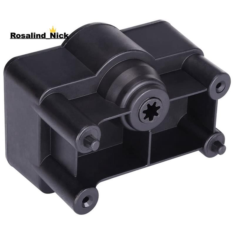 ควบคุมความเร็วรถกอล์ฟ ACCELERATOR MCOR MOTOR CONTROLLER สำหรับปี 2004 ...