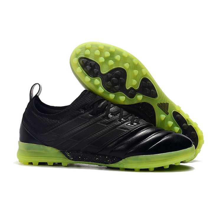 ADIDAS Copa 20.1 TF 19.1 38 45 xxsr qpdm Shopee Thailand