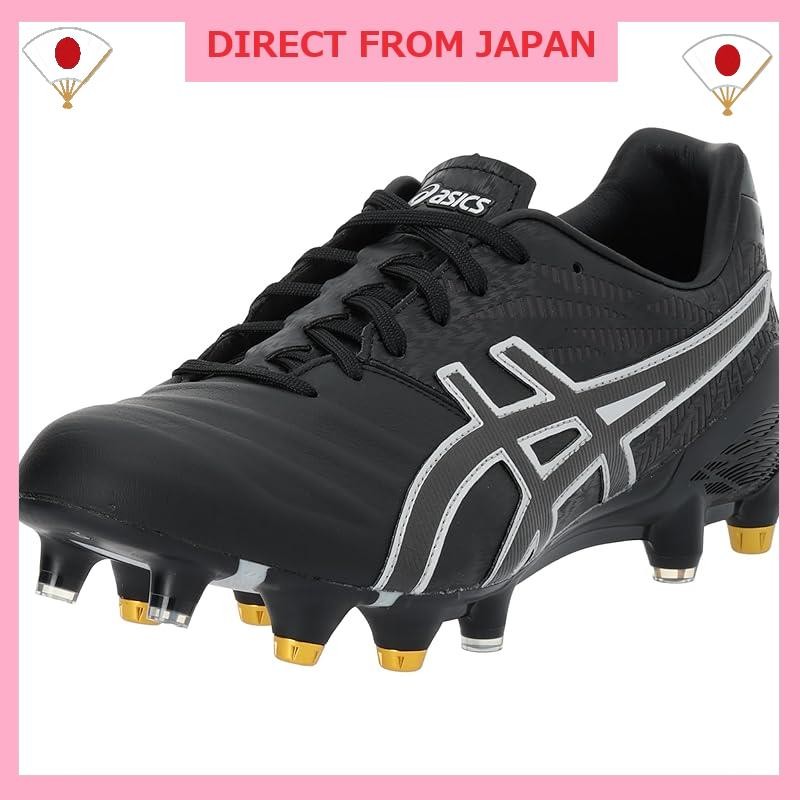 [ASICS] Rugby Shoes LETHAL TGR FF HYBRID Men's | Shopee Thailand
