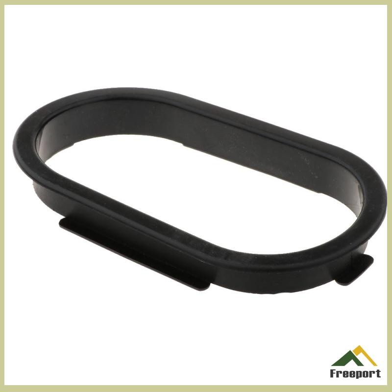 [Szgqmyyx1] Foosball Table Ball Return Liner Retractive Hole สําหรับ