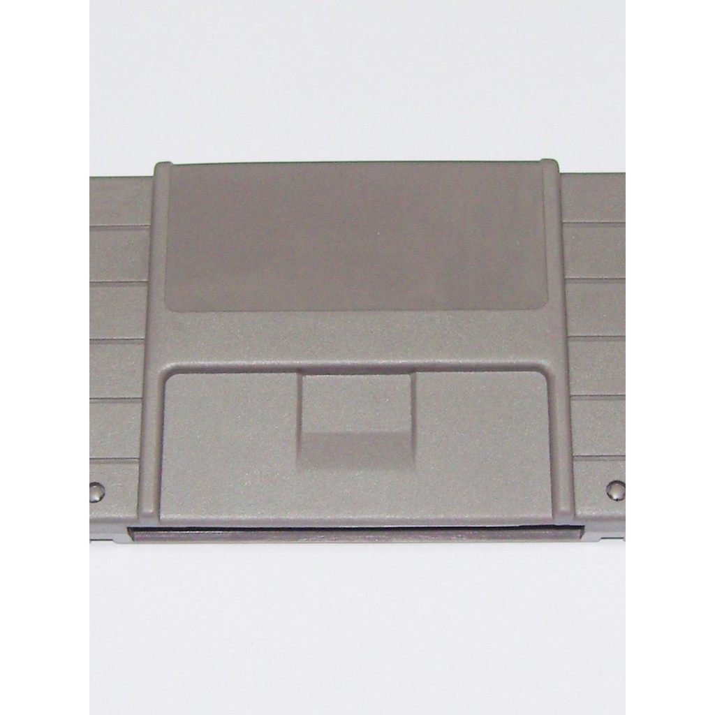 Sfc/snes Super Game Card Case Cassette Case US Version Japanese Version ...