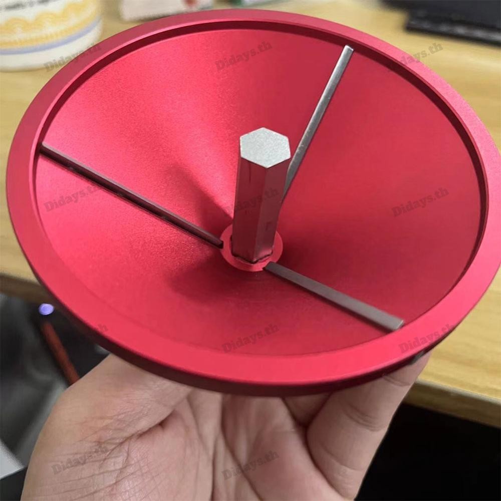 Pvc Deburring เครื่องมือ Chamfer เครื่องมือท่อ Deburring Reamer สําหรับ ...