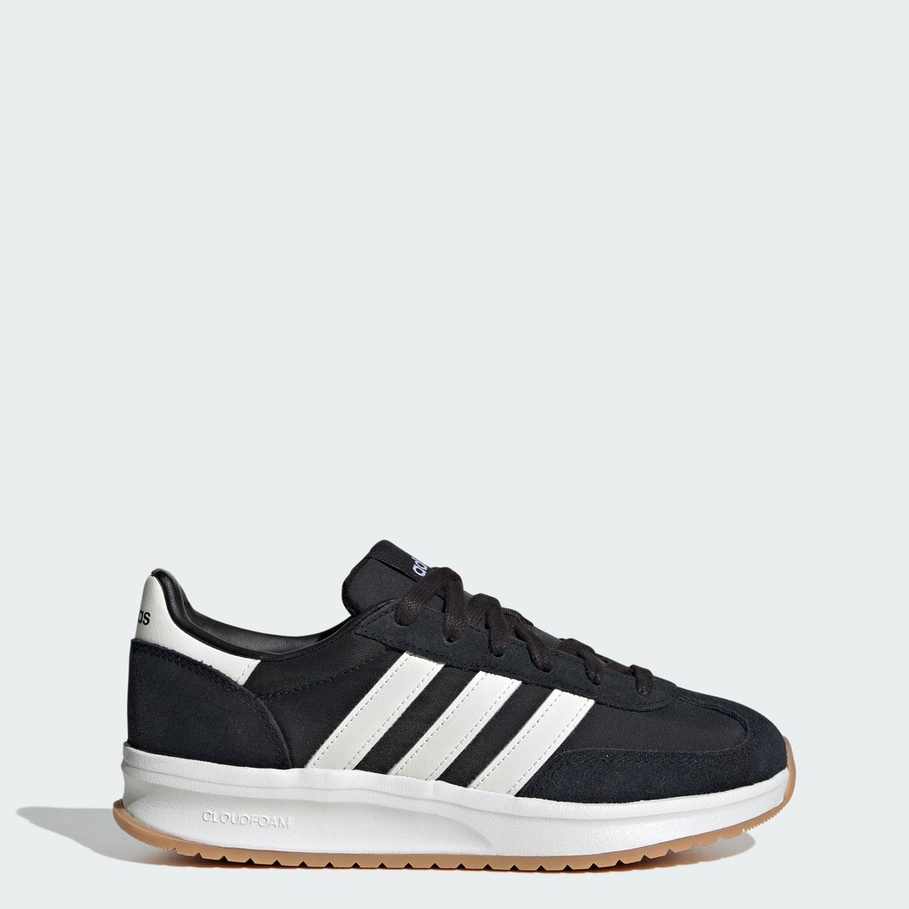 Adidas cloudfoam 216 deals