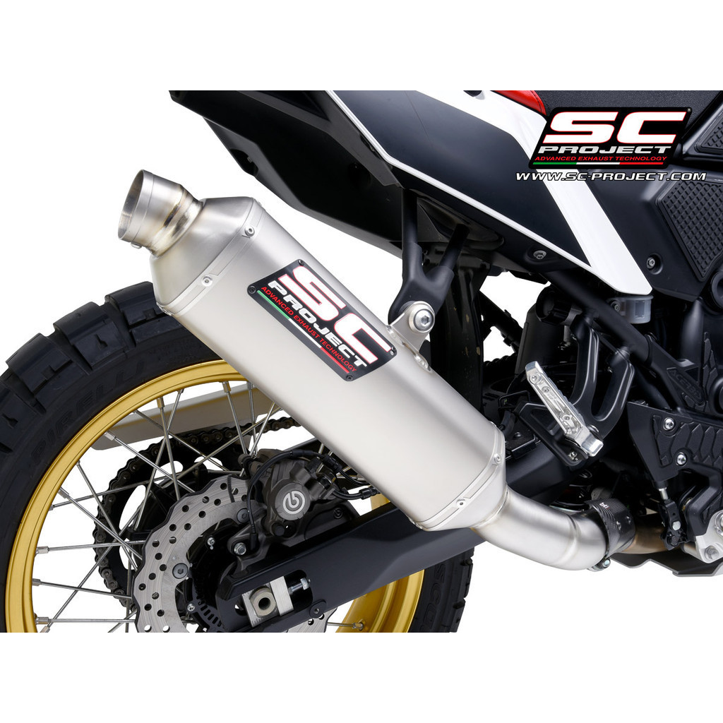 price of yamaha tenere 700
